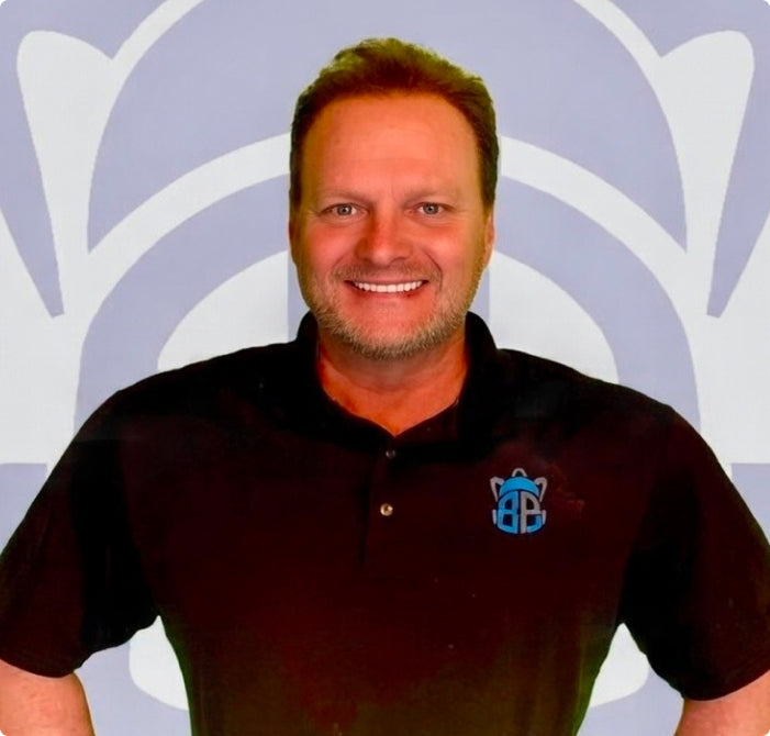 KEITH KIMBERLIN