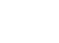Back Arrow